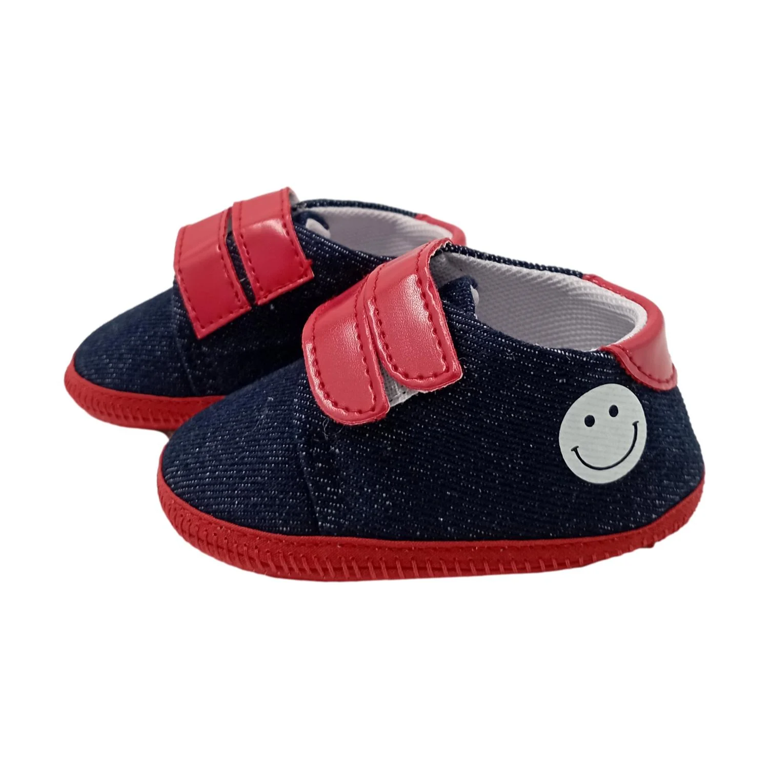ZAPATO NIÑO 9368 MONI MONI - Image 3