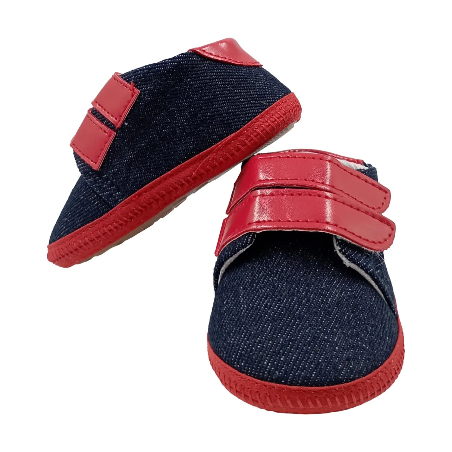 ZAPATO NIÑO 9368 MONI MONI - Image 4