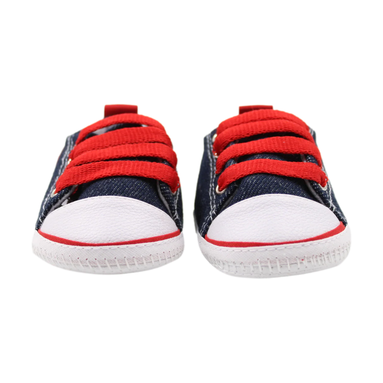 ZAPATO NIÑO 9381 MONI MONI - Image 3
