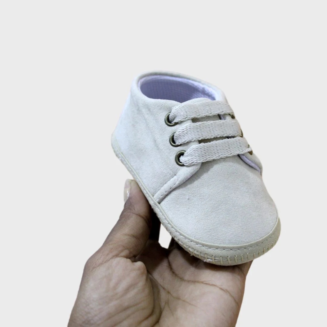 ZAPATO NIÑO 9391 MONI MONI - Image 11