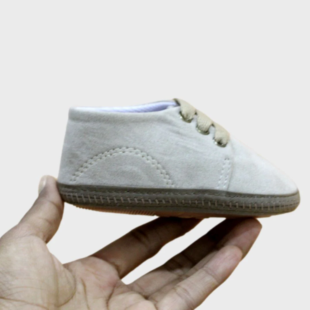 ZAPATO NIÑO 9391 MONI MONI - Image 3