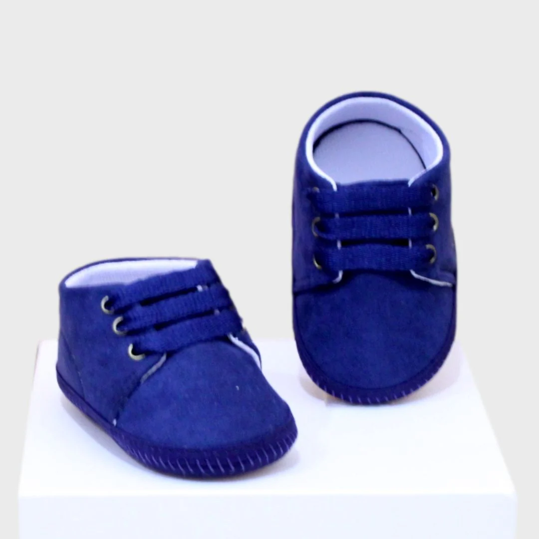 ZAPATO NIÑO 9391 MONI MONI - Image 4