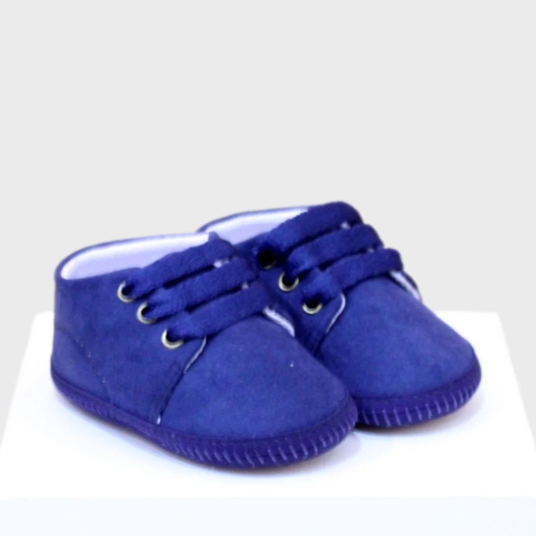 ZAPATO NIÑO 9391 MONI MONI - Image 6