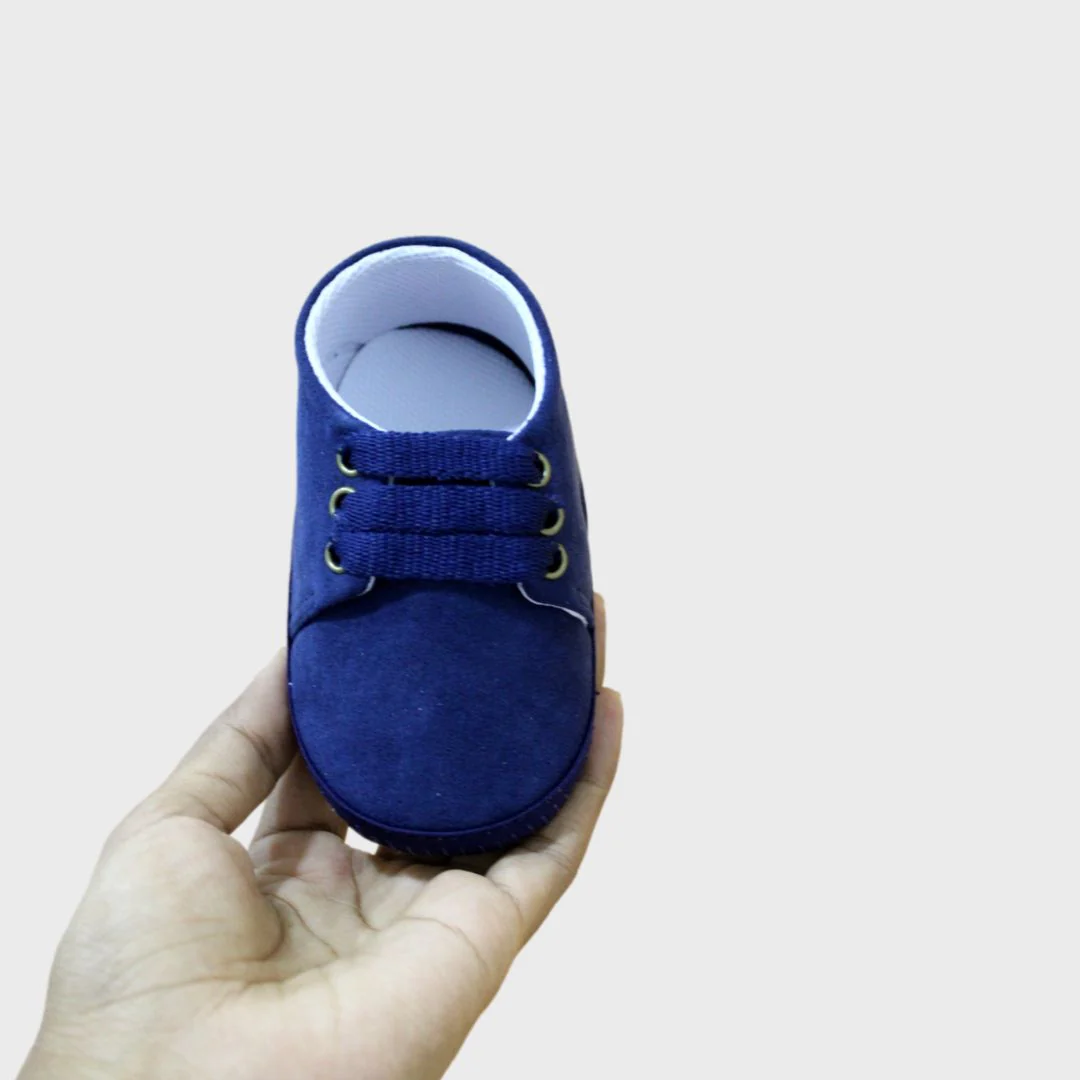 ZAPATO NIÑO 9391 MONI MONI - Image 7