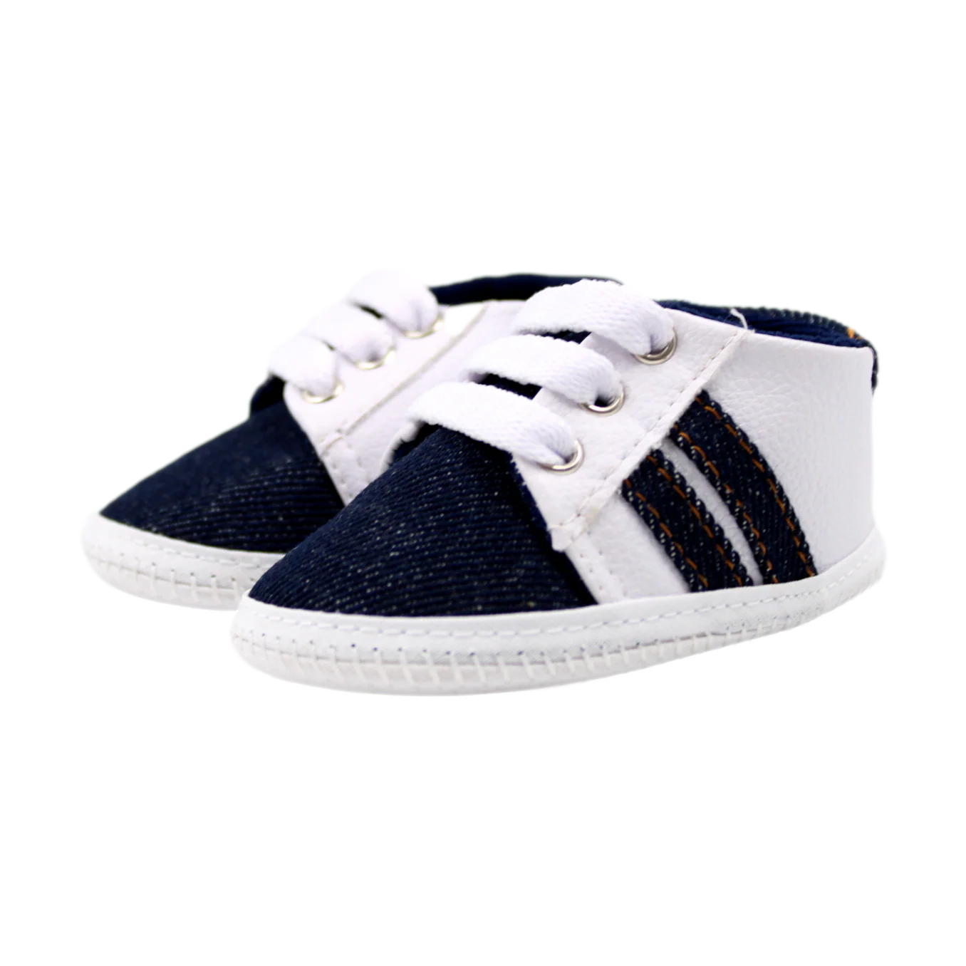 ZAPATO NIÑO 9398 MONI MONI - Image 3