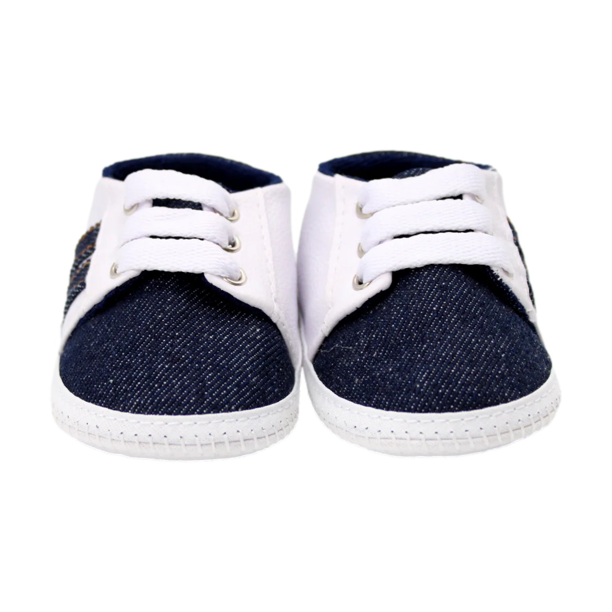 ZAPATO NIÑO 9398 MONI MONI - Image 4