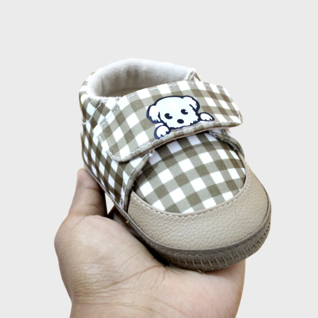ZAPATO NIÑO 9428 MONI MONI - Image 4