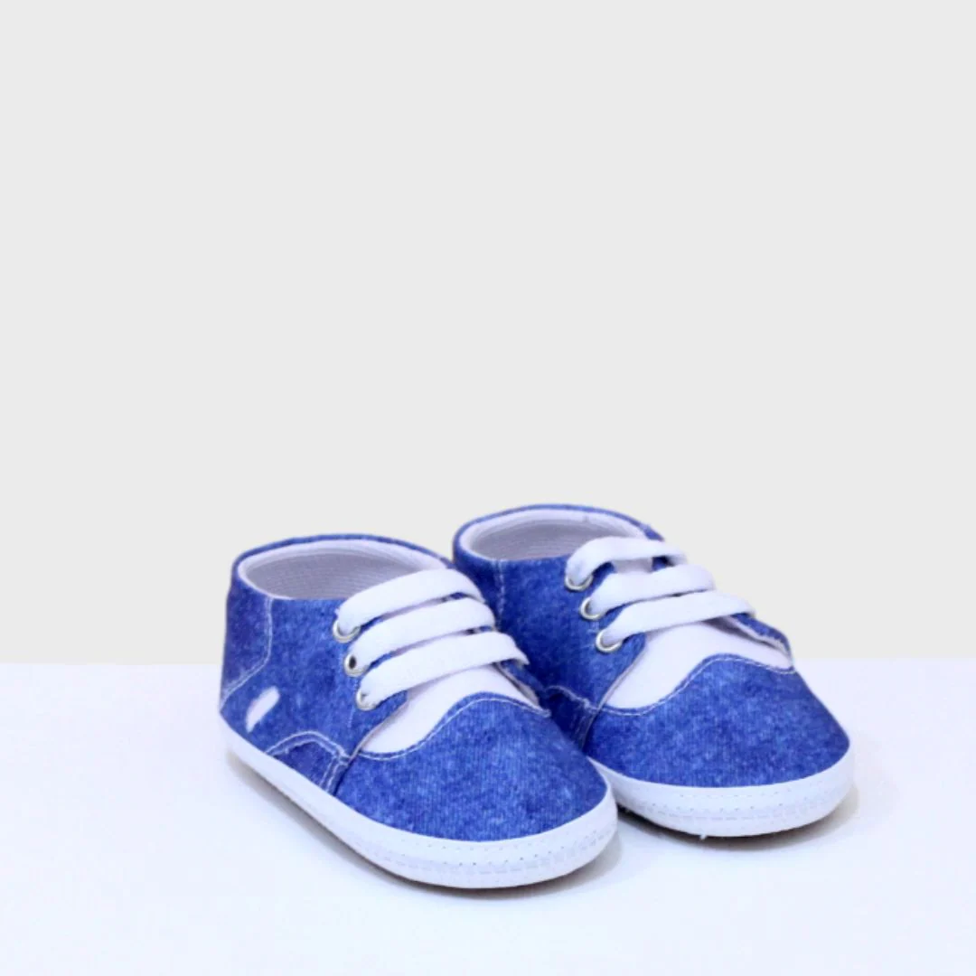 ZAPATO NIÑO 9433 MONI MONI - Image 3
