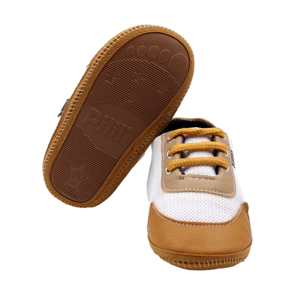 ZAPATO NIÑO 9MO PILILI - Image 3
