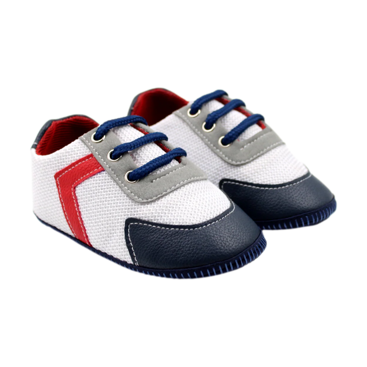 ZAPATO NIÑO 9MO PILILI - Image 5