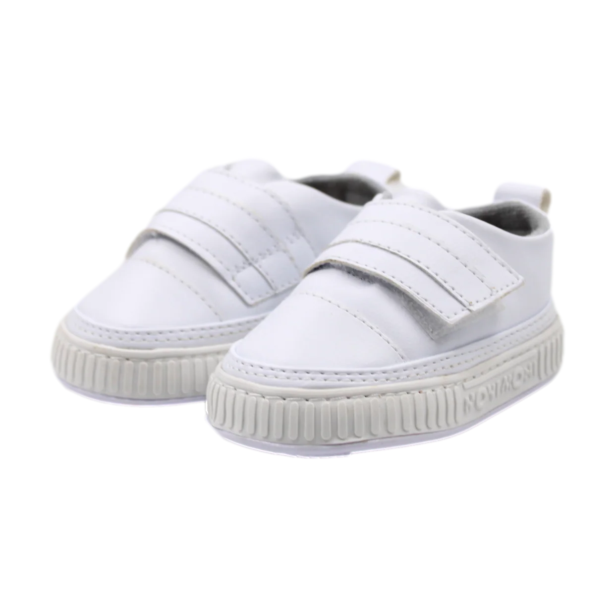 ZAPATO NIÑO C-101 MONI MONI - Image 8