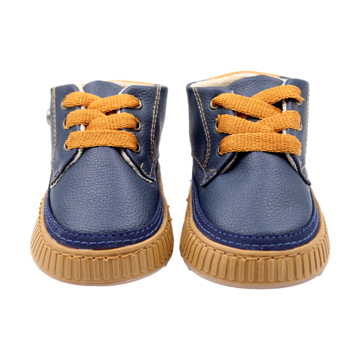 ZAPATO NIÑO C-102 MONI MONI - Image 5