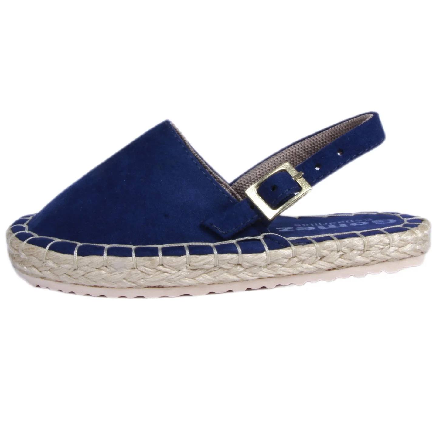 ZAPATO S01 ESPADRILAS - Image 12