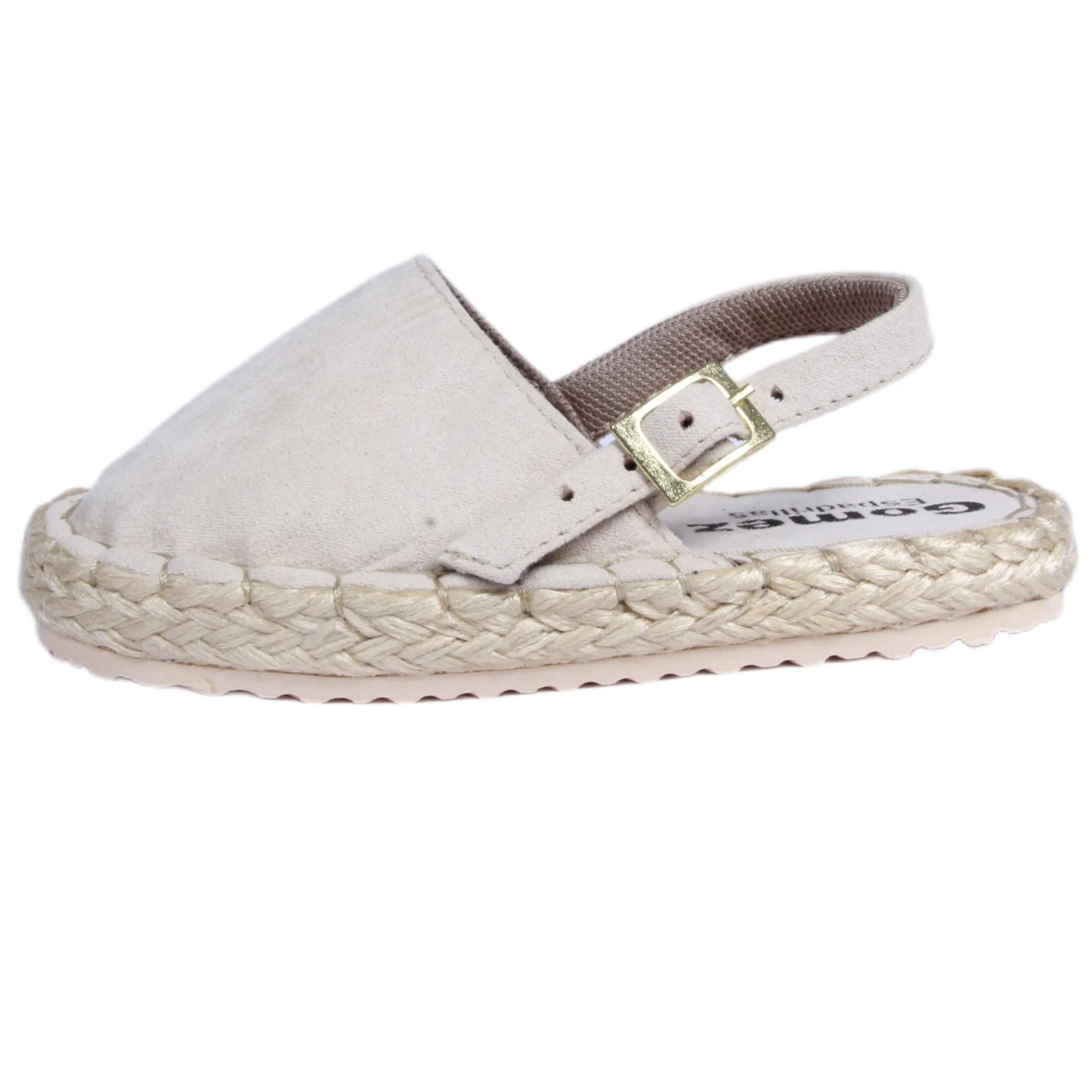 ZAPATO S01 ESPADRILAS - Image 6