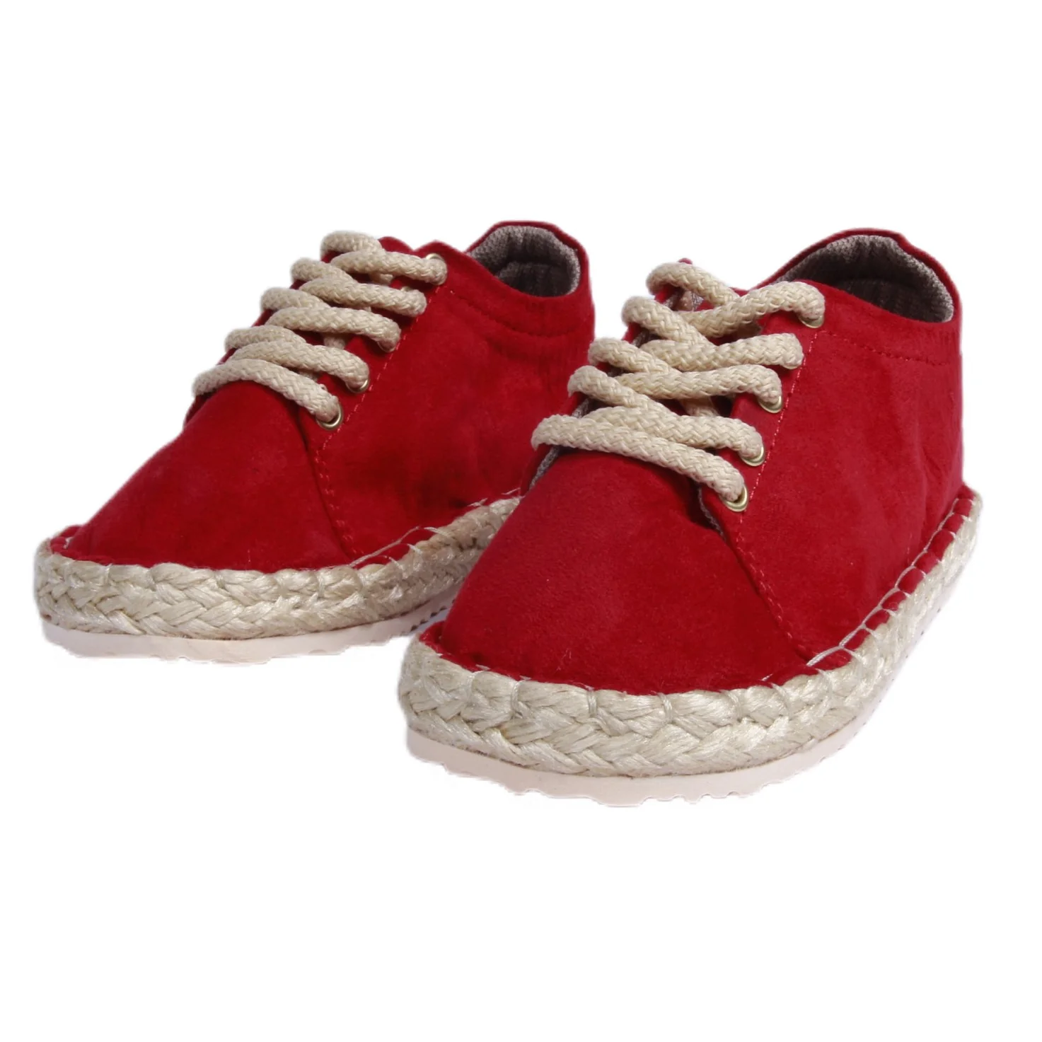 ZAPATO T02 ESPADRILAS - Image 10