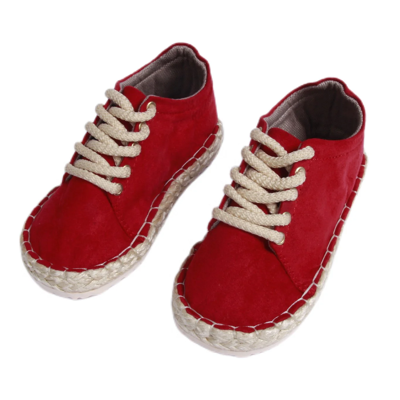 ZAPATO T02 ESPADRILAS - Image 11