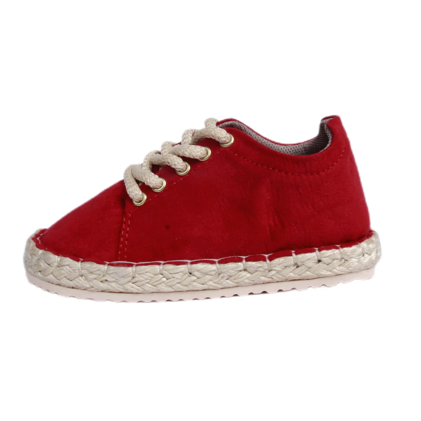 ZAPATO T02 ESPADRILAS - Image 12