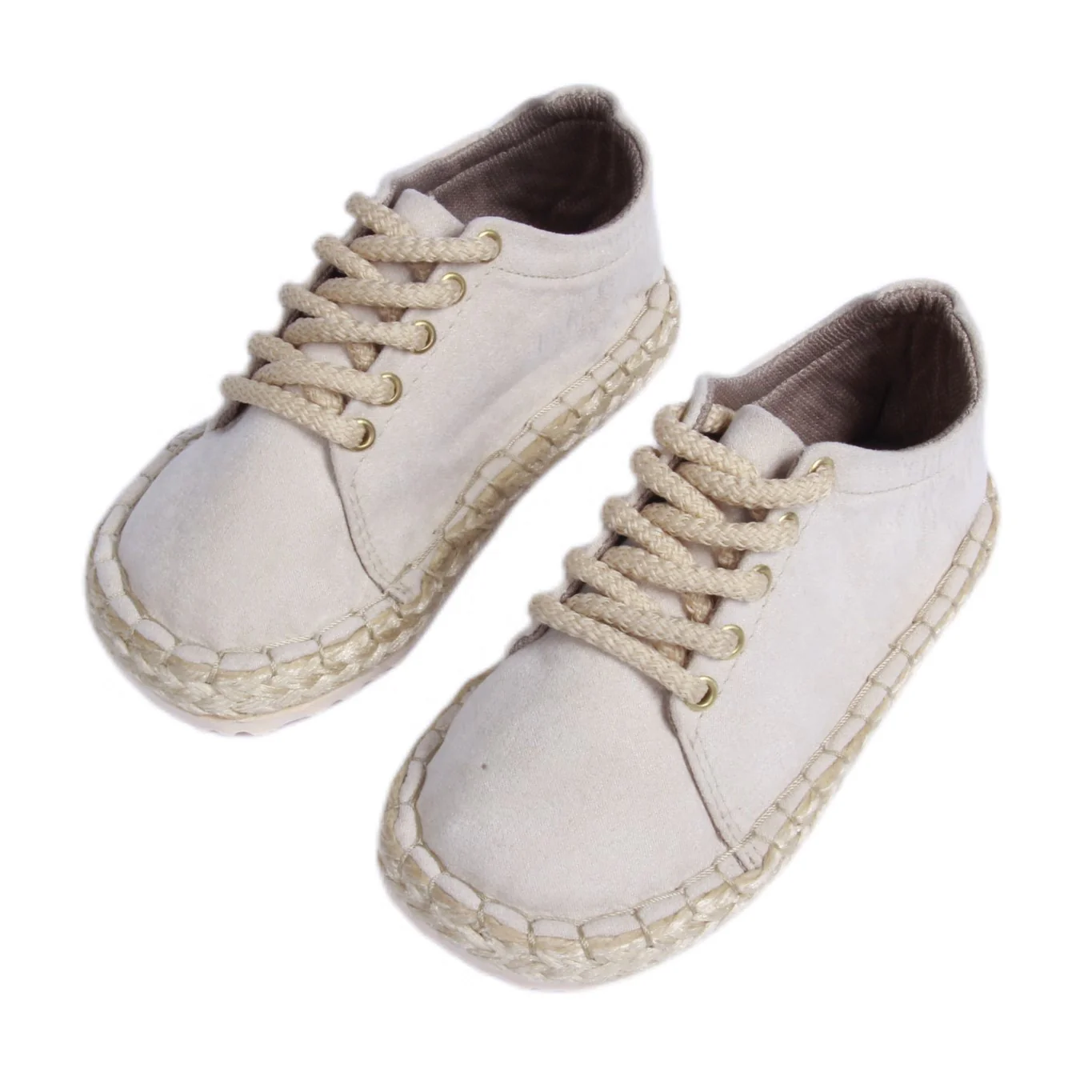 ZAPATO T02 ESPADRILAS - Image 2