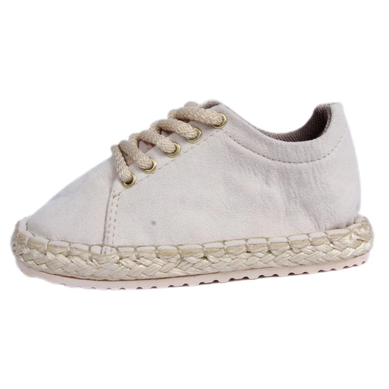 ZAPATO T02 ESPADRILAS - Image 3