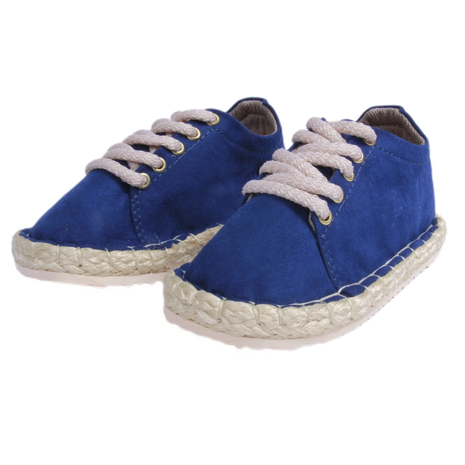 ZAPATO T02 ESPADRILAS - Image 4