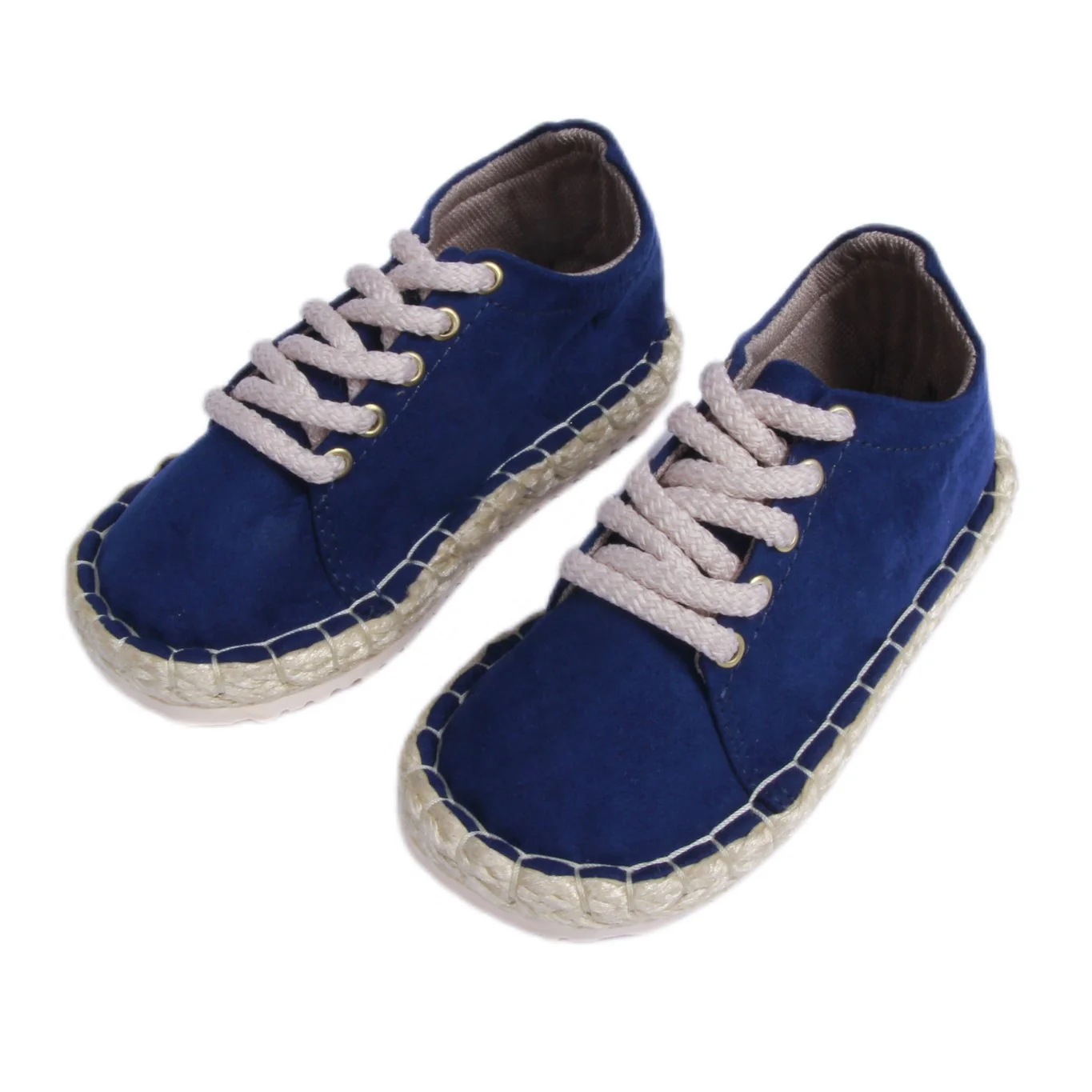 ZAPATO T02 ESPADRILAS - Image 5
