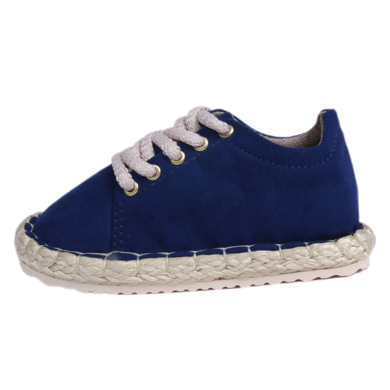 ZAPATO T02 ESPADRILAS - Image 6
