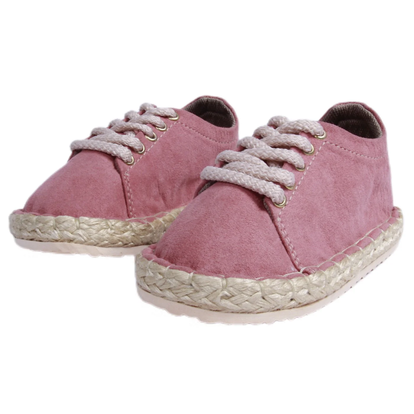 ZAPATO T02 ESPADRILAS - Image 7