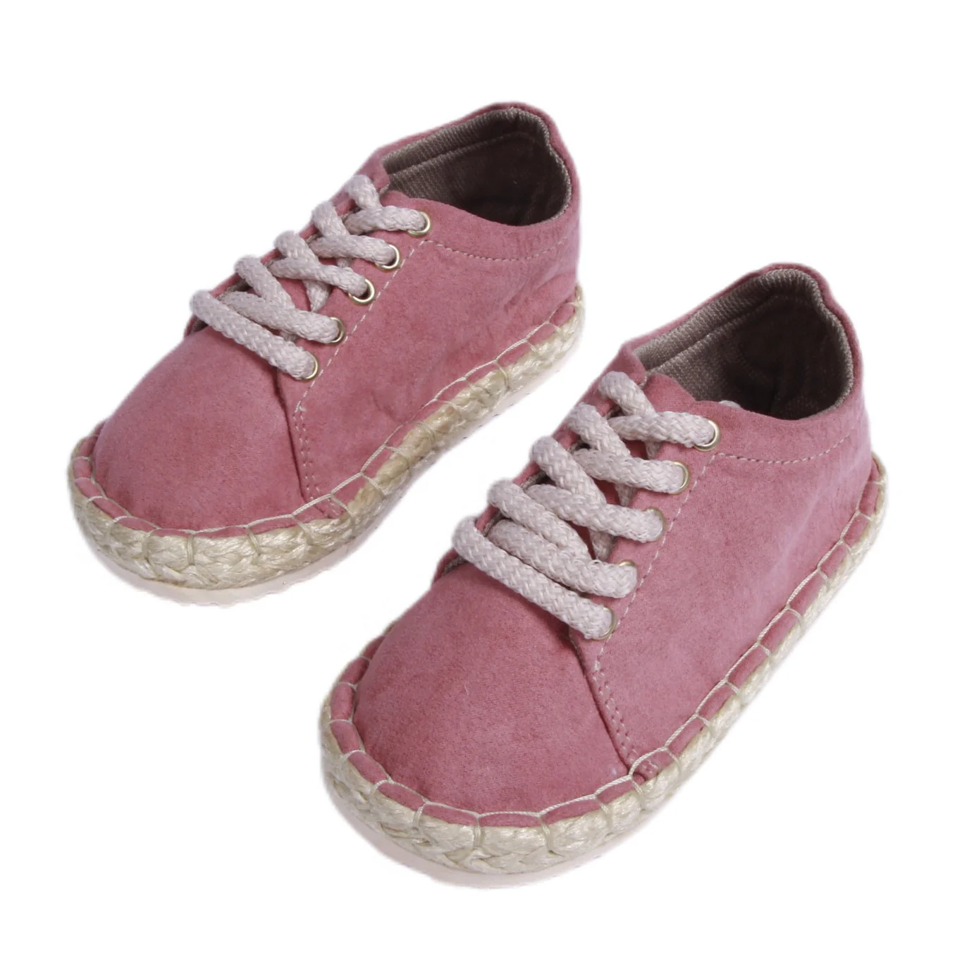 ZAPATO T02 ESPADRILAS - Image 8