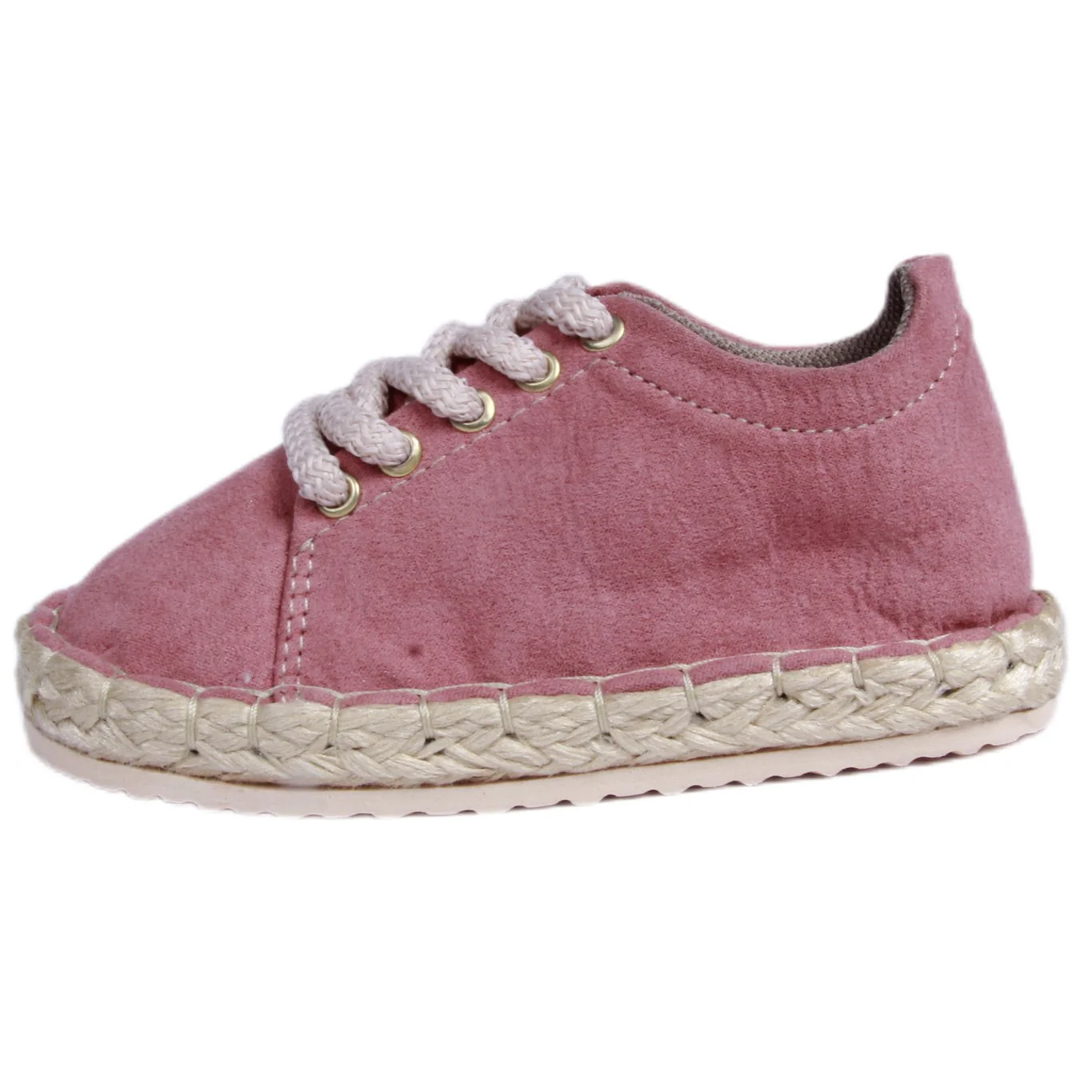 ZAPATO T02 ESPADRILAS - Image 9