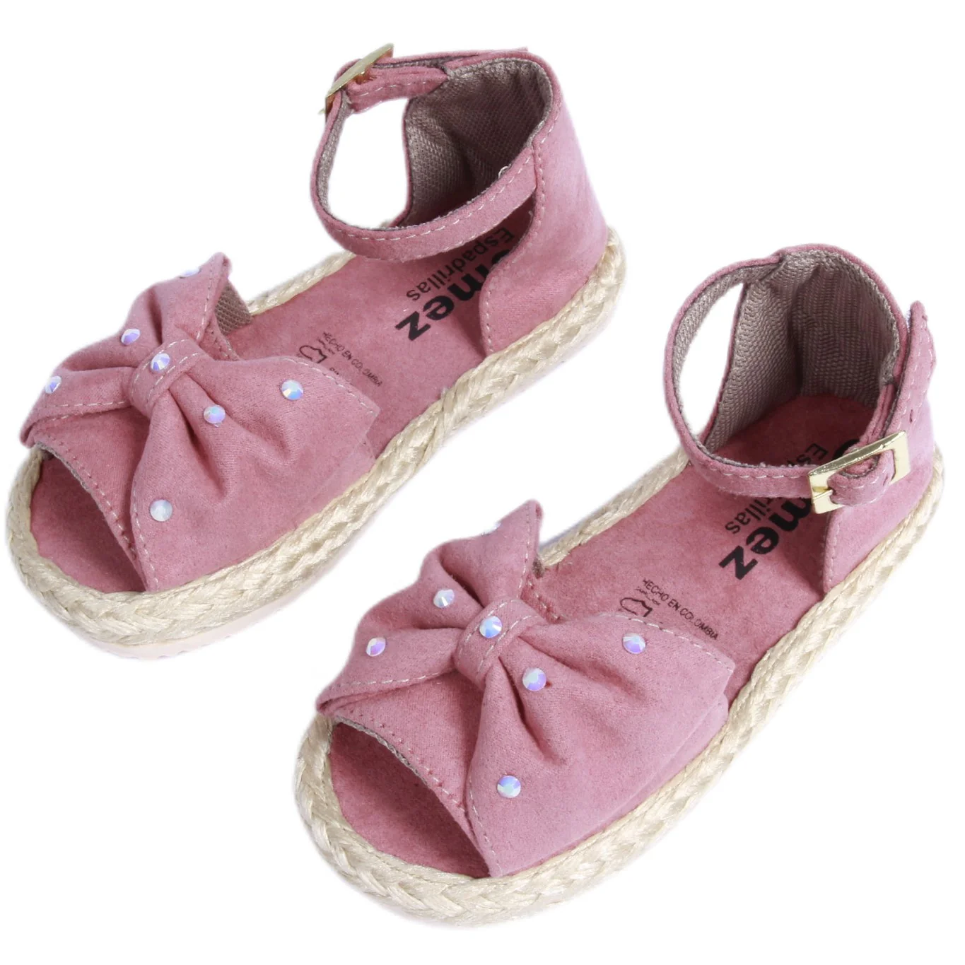 ZAPATO Z04 ESPADRILAS - Image 11